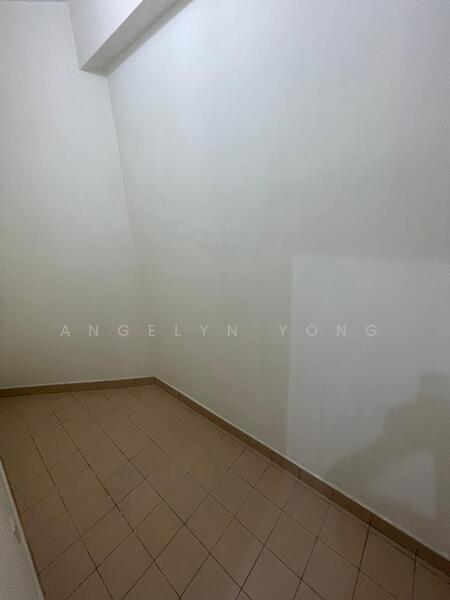 Windsor Tower untuk Untuk Disewa - RM 2,800 /bulan, Mac 2026 - Interior - PropertyGuru.com.my