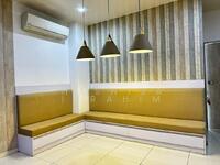 For Rent - Halamanda @ Gombak