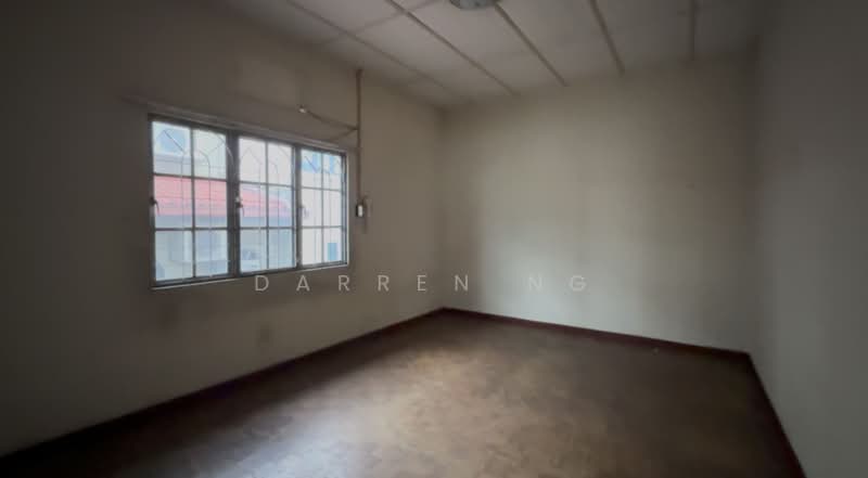 Semi-Detached House for Sale in Usj 5 (Subang Jaya) - Darren Ng - Interior - PropertyGuru.com.my
