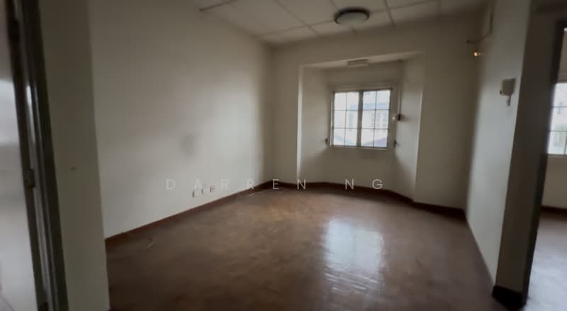 Semi-Detached House for Sale in Usj 5 (Subang Jaya) - Darren Ng - Interior - PropertyGuru.com.my