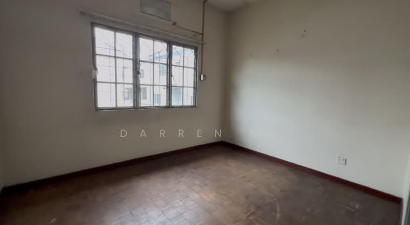 Semi-Detached House for Sale in Usj 5 (Subang Jaya) - Darren Ng - Interior - PropertyGuru.com.my