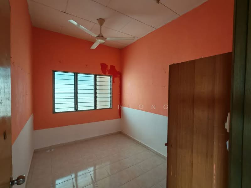 Apartment for Sale at Bertam Malim - Tim Piong - Interior - PropertyGuru.com.my