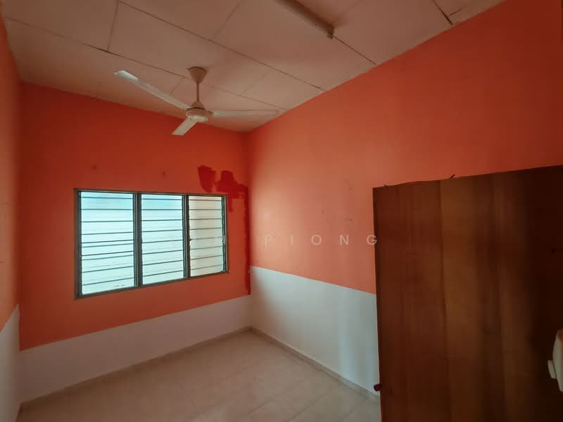 Apartment for Sale at Bertam Malim - Tim Piong - Interior - PropertyGuru.com.my