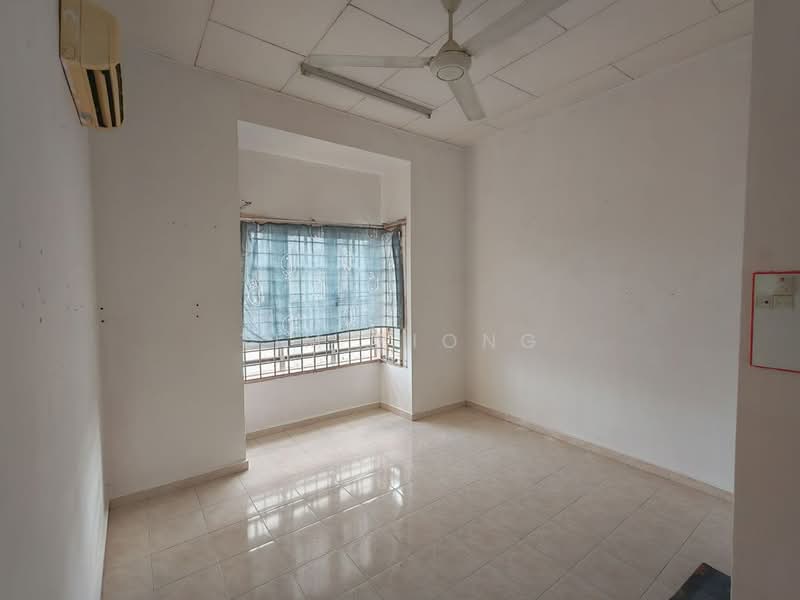 Apartment for Sale at Bertam Malim - Tim Piong - Interior - PropertyGuru.com.my