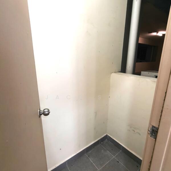 Untuk Dijual - Perling