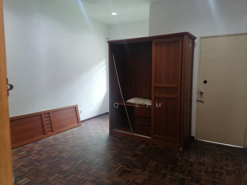 Untuk Dijual - Perling