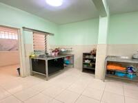 For Rent - Kristal Heights