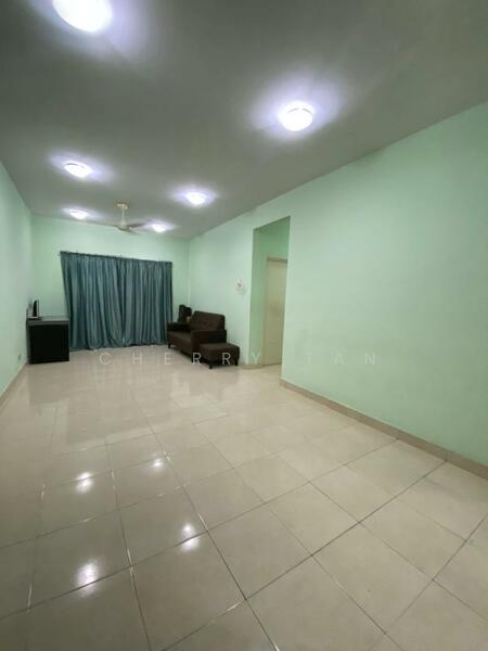 For Rent - Kristal Heights