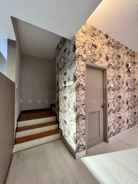 Rini Heights untuk Untuk Dijual - RM 1,380,000, Feb 2026 - Interior - PropertyGuru.com.my