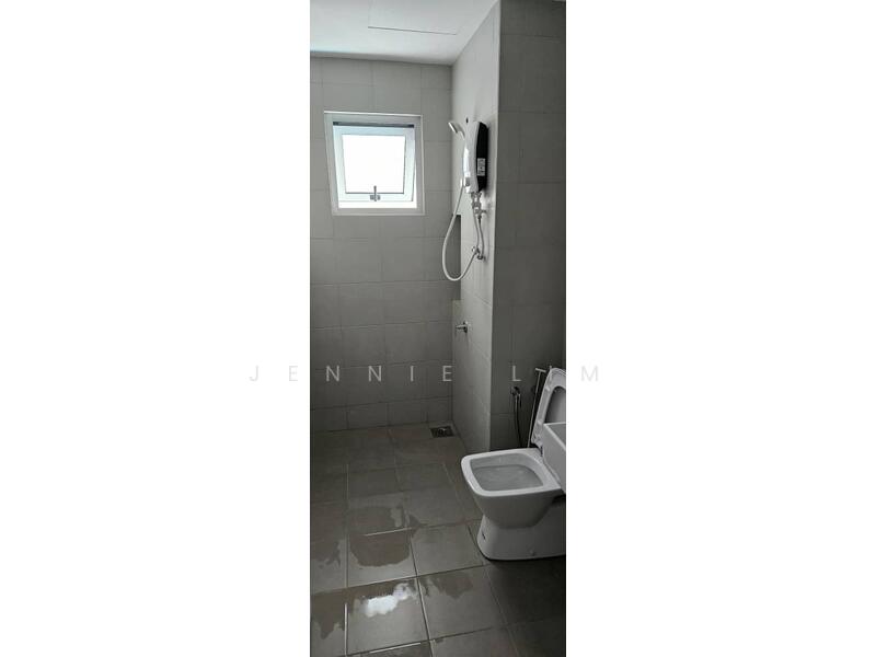 Condominium for Rent at Sofiya Residensi - Jennie Lim - Bathroom - PropertyGuru.com.my