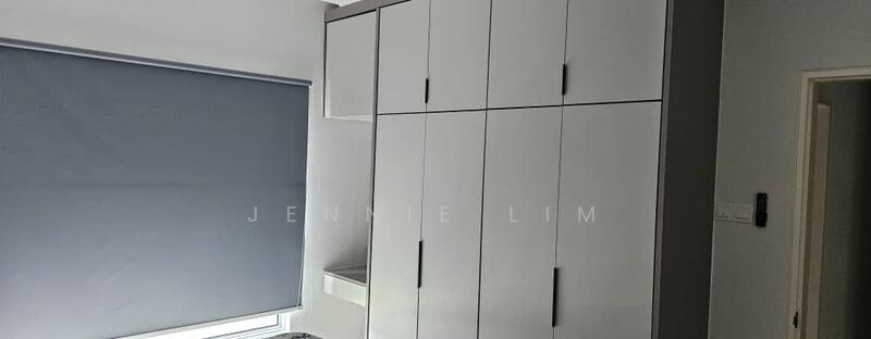 Condominium for Rent at Sofiya Residensi - Jennie Lim - Interior - PropertyGuru.com.my