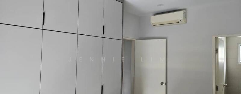 Condominium for Rent at Sofiya Residensi - Jennie Lim - Interior - PropertyGuru.com.my
