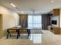 For Rent - Cubic Botanical