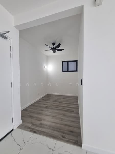 Cubic Botanical untuk Untuk Disewa - RM 1,700 /bulan, Mac 2026 - Interior - PropertyGuru.com.my