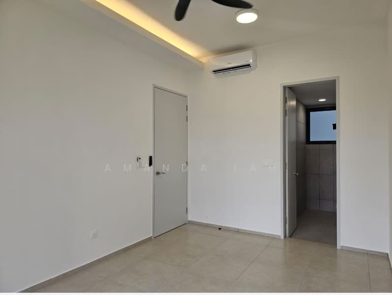 Condominium for Rent at EdgeWood Residences @ SkySanctuary - Amanda Lau - Interior - PropertyGuru.com.my