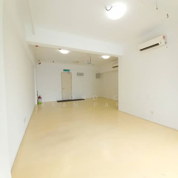 Office for Sale in Bandar Sunway (Sunway) - Raymond Chee Kean Pang - Interior - PropertyGuru.com.my
