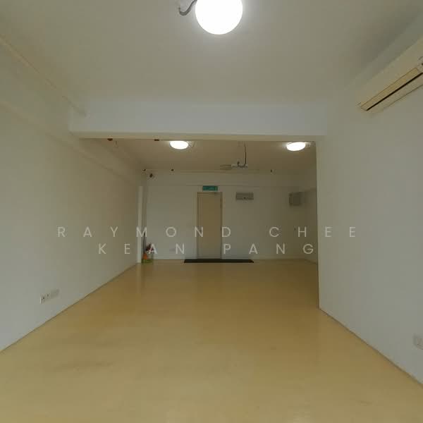 Office for Sale in Bandar Sunway (Sunway) - Raymond Chee Kean Pang - Interior - PropertyGuru.com.my