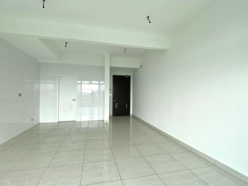 D'Suites Akasia Horizon @ Horizon Hills untuk Untuk Dijual - RM 950,000, Apr 2026 - Interior - PropertyGuru.com.my