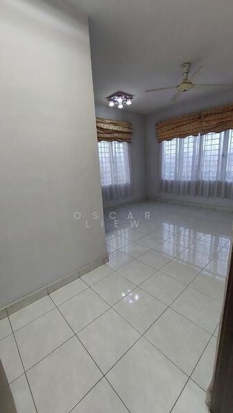 Untuk Disewa - Diamond Regency