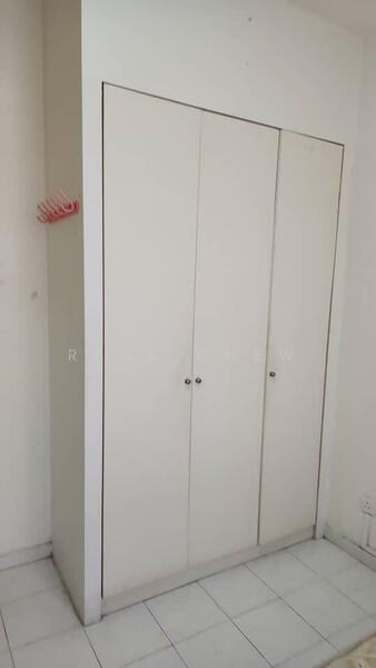 Service Residence for Sale at Nusa Perdana Apartment - Real Chew - Interior - PropertyGuru.com.my