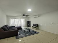 For Rent - Vista Sentul Residences