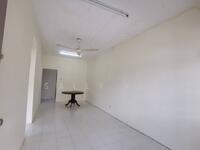 For Rent - Taman Bidara