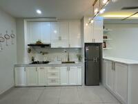 For Rent - Residensi Rimbun @ Canopy Hills