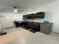 For Rent - Residensi Rimbun @ Canopy Hills