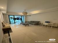 For Sale - R&F Princess Cove Phase 1