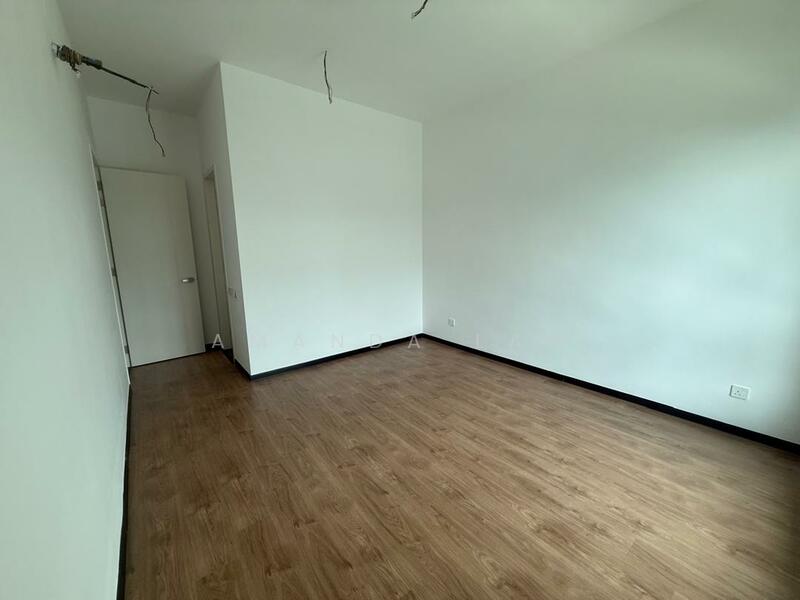 Semi-Detached House for Sale in Bandar Cassia (Batu Kawan) - Amanda Lam - Interior - PropertyGuru.com.my