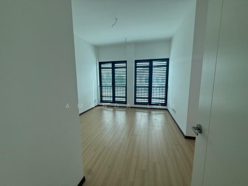 Semi-Detached House for Sale in Bandar Cassia (Batu Kawan) - Amanda Lam - Interior - PropertyGuru.com.my
