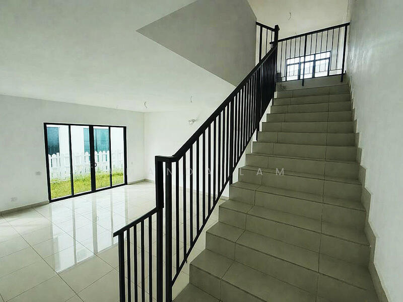 Semi-Detached House for Sale in Bandar Cassia (Batu Kawan) - Amanda Lam - Interior - PropertyGuru.com.my