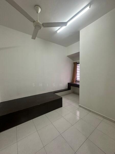 2-storey Terraced House for Rent in Taman Setia Indah (Tebrau) - Shishi . - PropertyGuru.com.my