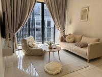 For Rent - Millerz Square