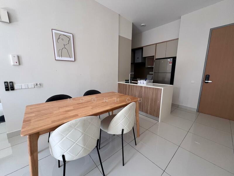 For Rent - Millerz Square