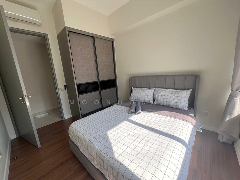 For Rent - Millerz Square