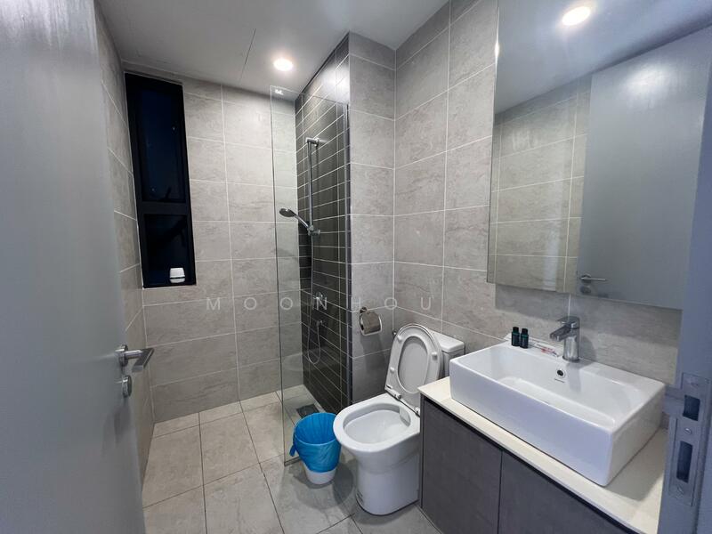 For Rent - Millerz Square