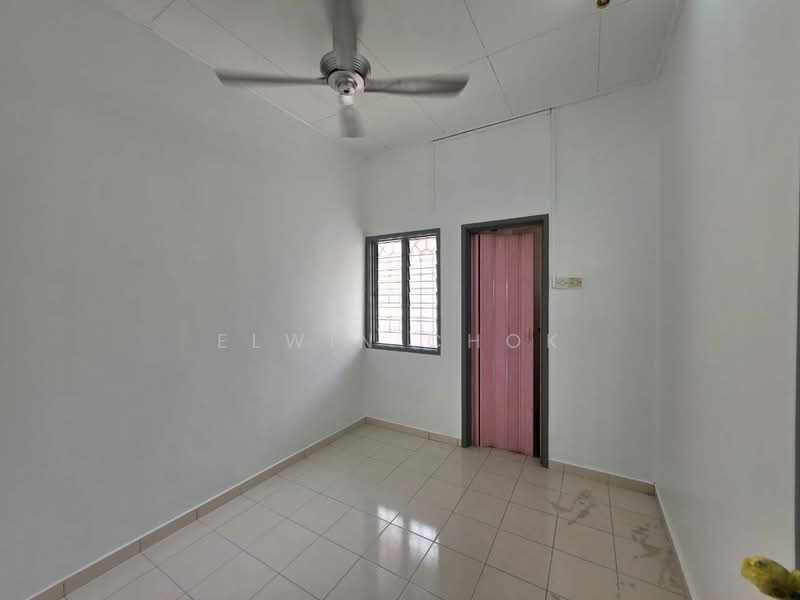 Bandar Puteri Klang untuk Untuk Dijual - RM 480,000, Apr 2026 - Interior - PropertyGuru.com.my