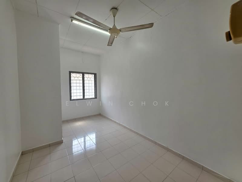 Bandar Puteri Klang untuk Untuk Dijual - RM 480,000, Apr 2026 - Interior - PropertyGuru.com.my