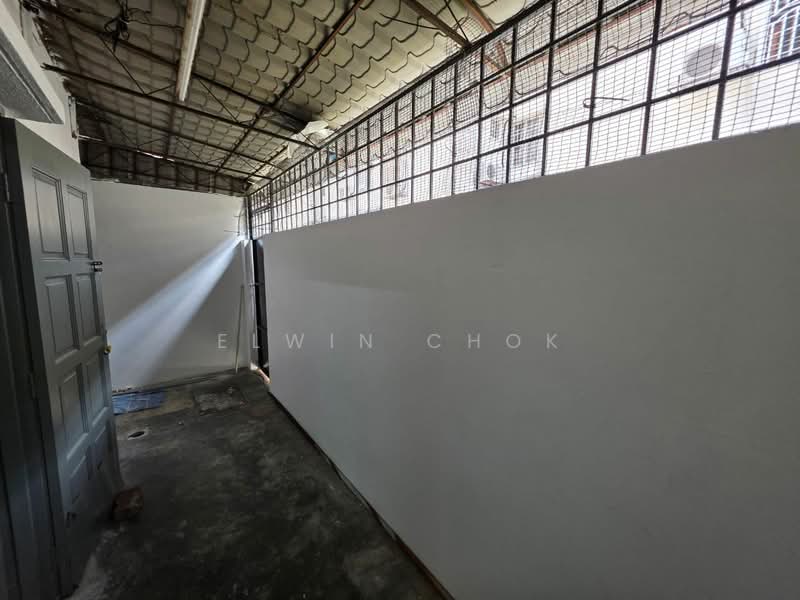 Bandar Puteri Klang untuk Untuk Dijual - RM 480,000, Apr 2026 - Exterior - PropertyGuru.com.my