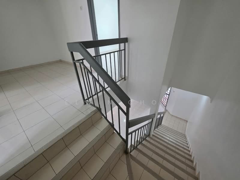 Bandar Puteri Klang untuk Untuk Dijual - RM 480,000, Apr 2026 - Corridor - PropertyGuru.com.my