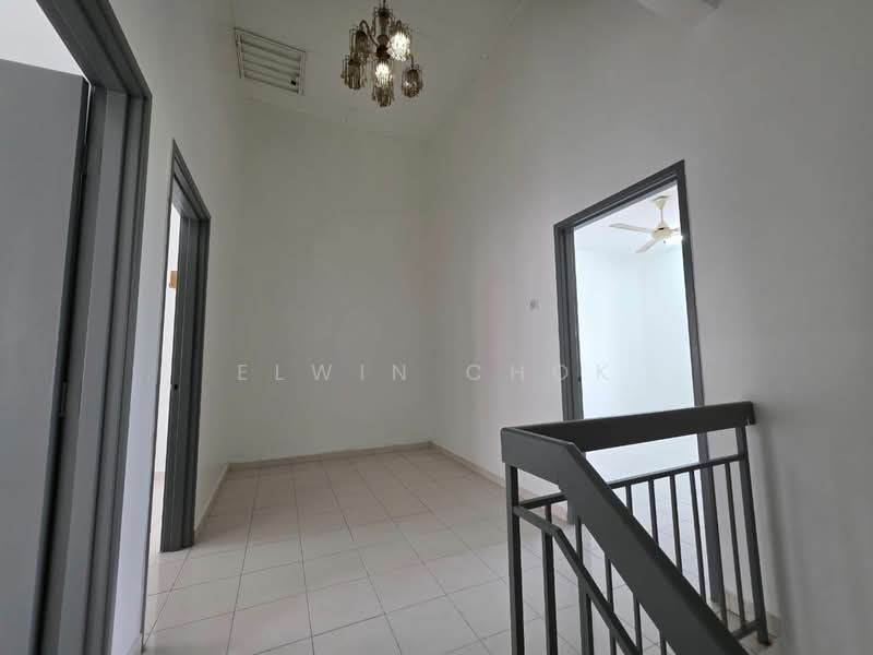 Bandar Puteri Klang untuk Untuk Dijual - RM 480,000, Apr 2026 - Interior - PropertyGuru.com.my