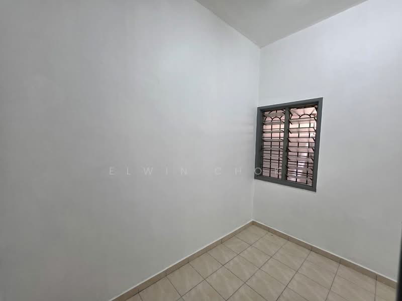 Bandar Puteri Klang untuk Untuk Dijual - RM 480,000, Apr 2026 - Interior - PropertyGuru.com.my