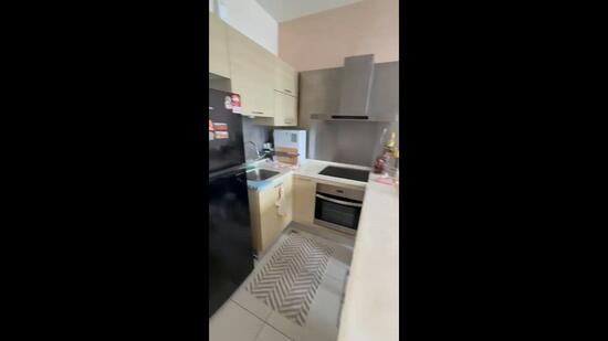 Service Residence for Rent at M Suites - Eddy Lee - PropertyGuru.com.my