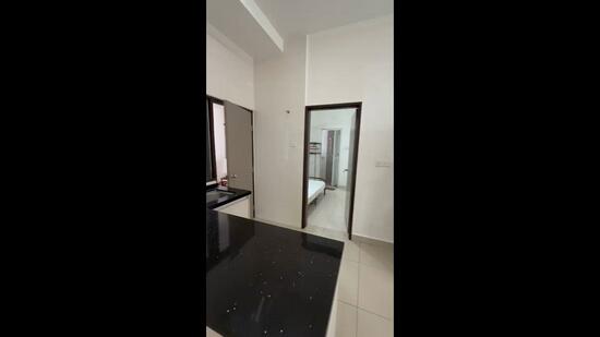 SkyVille 8 @ Benteng 8 untuk Untuk Disewa - RM 2,100 /bulan, Mac 2026 - PropertyGuru.com.my