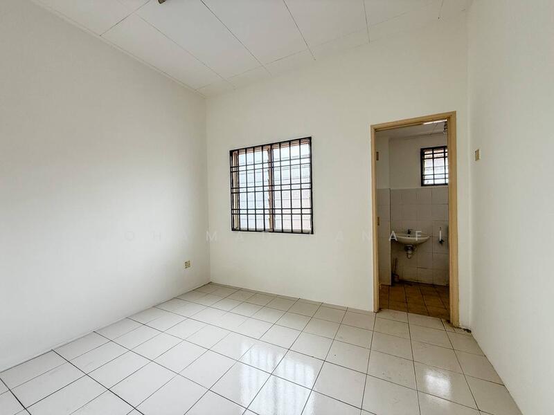 2-storey Terraced House for Sale in Taman Tasik Puchong (Puchong) - Mohamad Hanafi - Interior - PropertyGuru.com.my