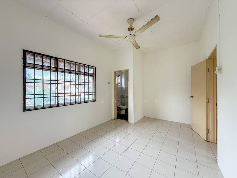 2-storey Terraced House for Sale in Taman Tasik Puchong (Puchong) - Mohamad Hanafi - Interior - PropertyGuru.com.my