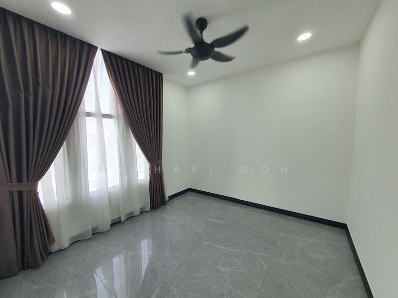 Alocasia, Setia tropika untuk Untuk Disewa - RM 6,000 /bulan, Feb 2026 - PropertyGuru.com.my