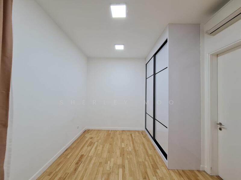 Condominium for Rent at Residensi 22 - Sherley Moo - Interior - PropertyGuru.com.my