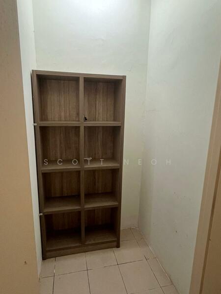 For Rent - Casa Desa